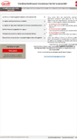 Mobile Screenshot of coprolib.com